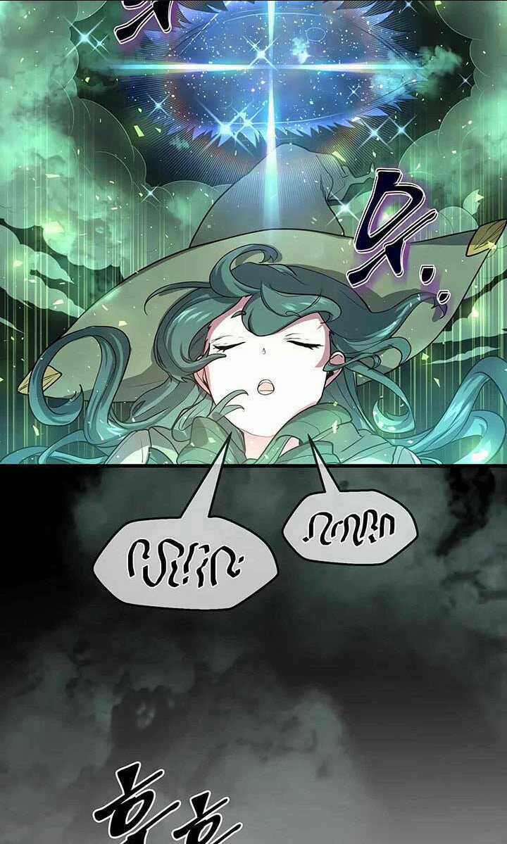 Tôi Thăng Cấp Bằng Kĩ Năng Chapter 30 trang 38