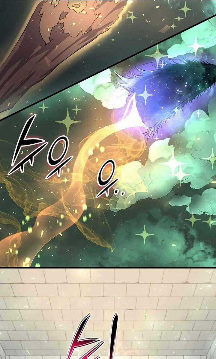 Tôi Thăng Cấp Bằng Kĩ Năng Chapter 30 trang 41