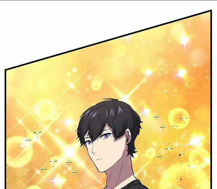 Tôi Thăng Cấp Bằng Kĩ Năng Chapter 30 trang 64