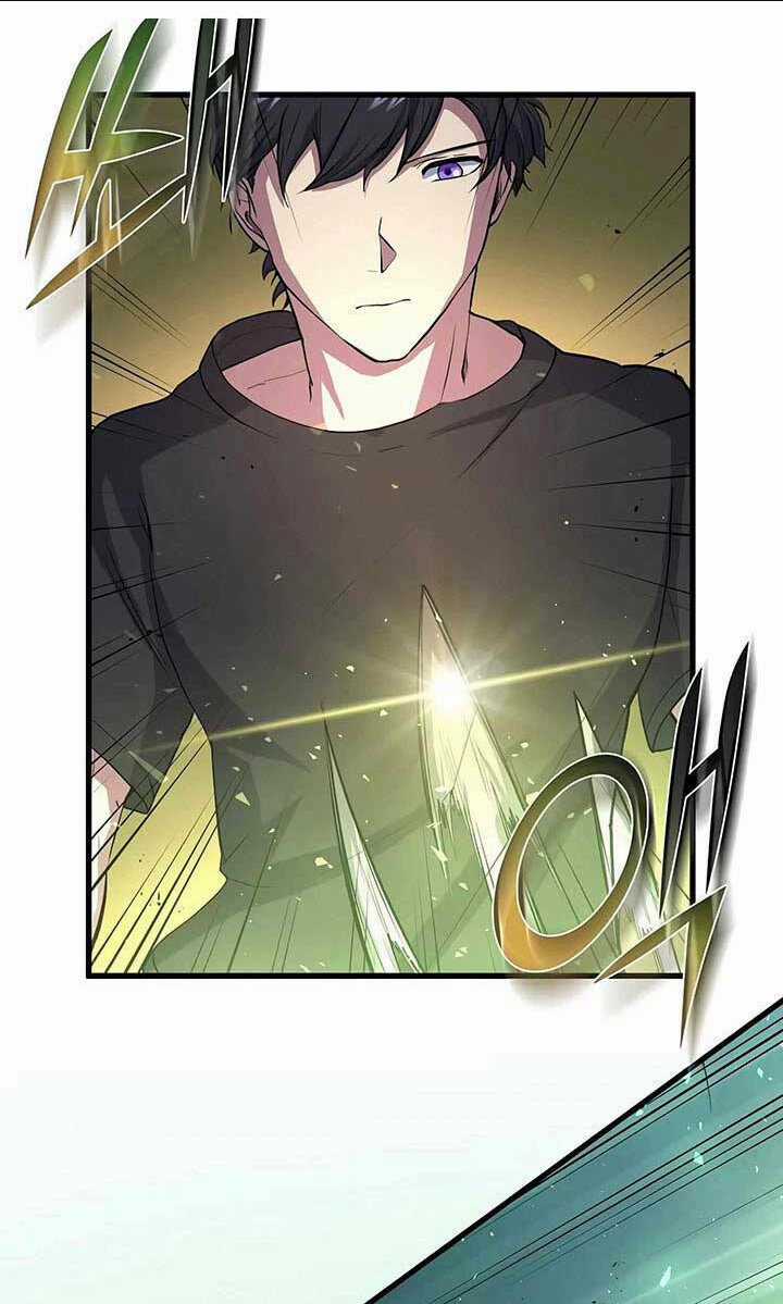 Tôi Thăng Cấp Bằng Kĩ Năng Chapter 30 trang 67