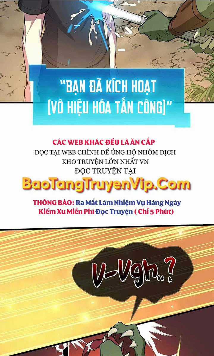 Tôi Thăng Cấp Bằng Kĩ Năng Chapter 30 trang 76