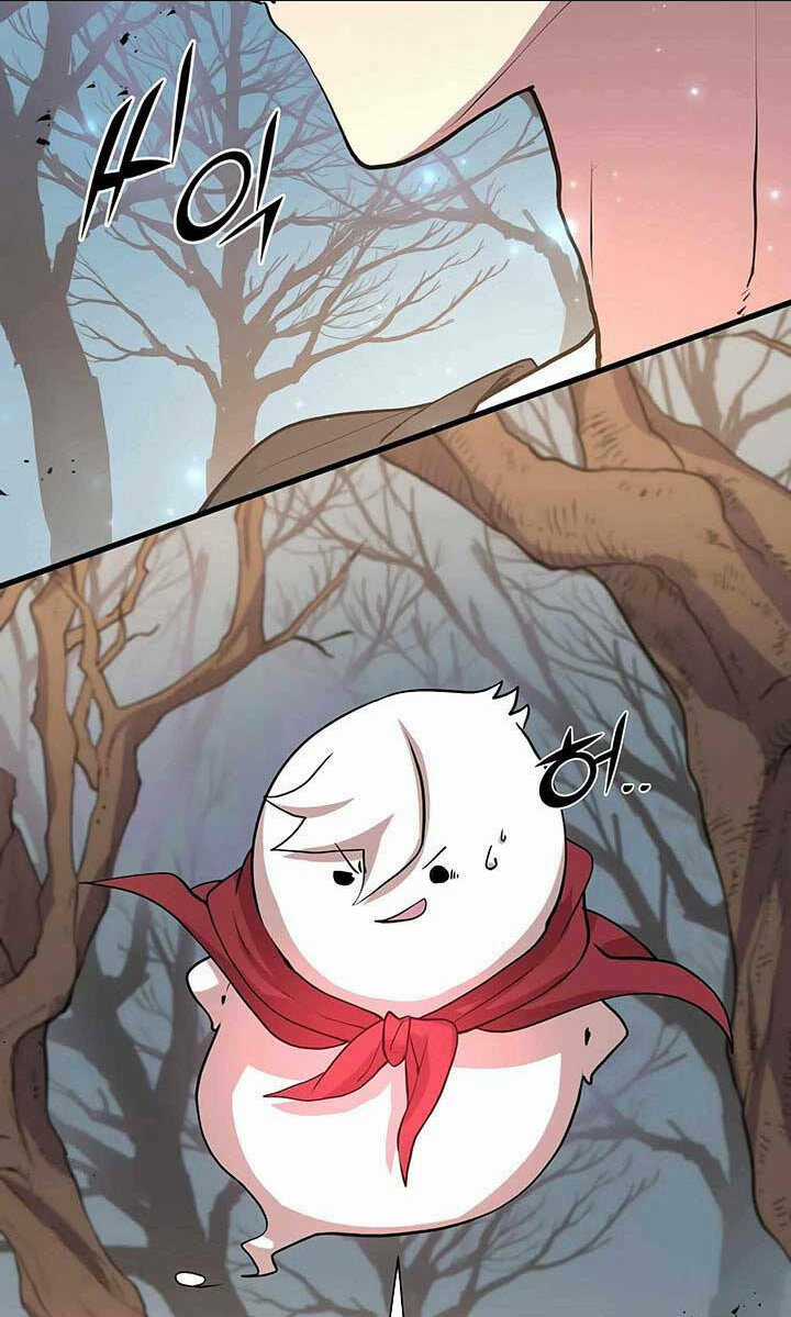 Tôi Thăng Cấp Bằng Kĩ Năng Chapter 30 trang 80