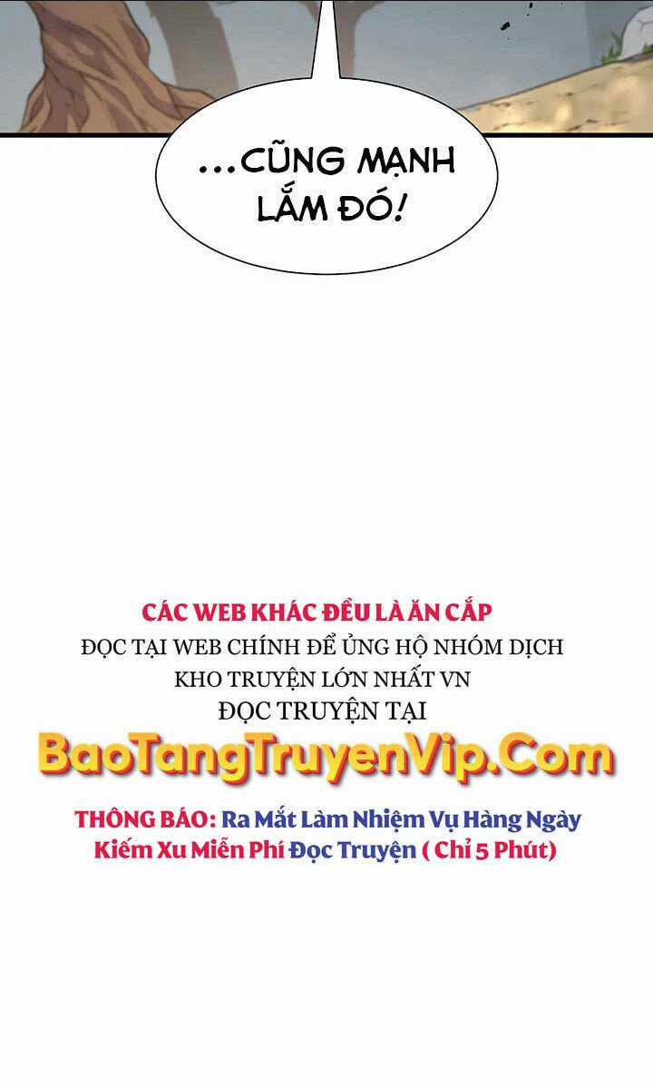Tôi Thăng Cấp Bằng Kĩ Năng Chapter 30 trang 81