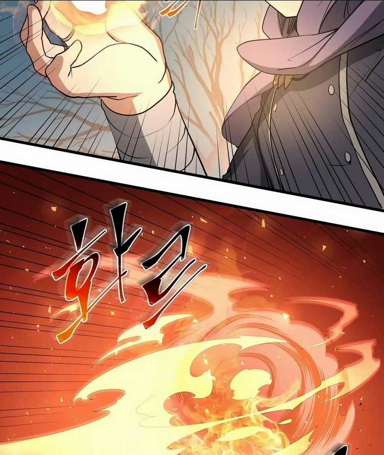 Tôi Thăng Cấp Bằng Kĩ Năng Chapter 31 trang 103