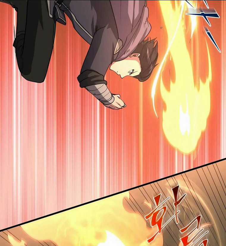 Tôi Thăng Cấp Bằng Kĩ Năng Chapter 31 trang 109
