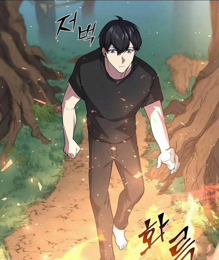 Tôi Thăng Cấp Bằng Kĩ Năng Chapter 31 trang 11