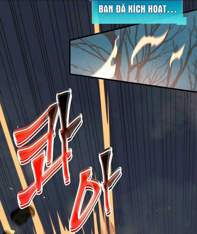 Tôi Thăng Cấp Bằng Kĩ Năng Chapter 31 trang 114