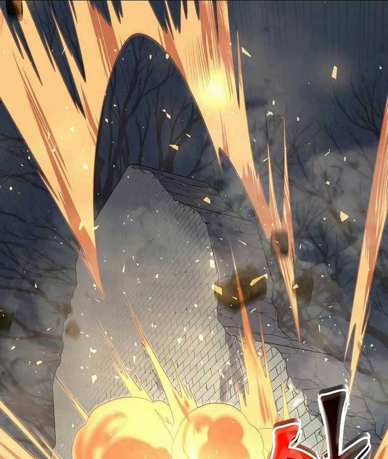 Tôi Thăng Cấp Bằng Kĩ Năng Chapter 31 trang 115