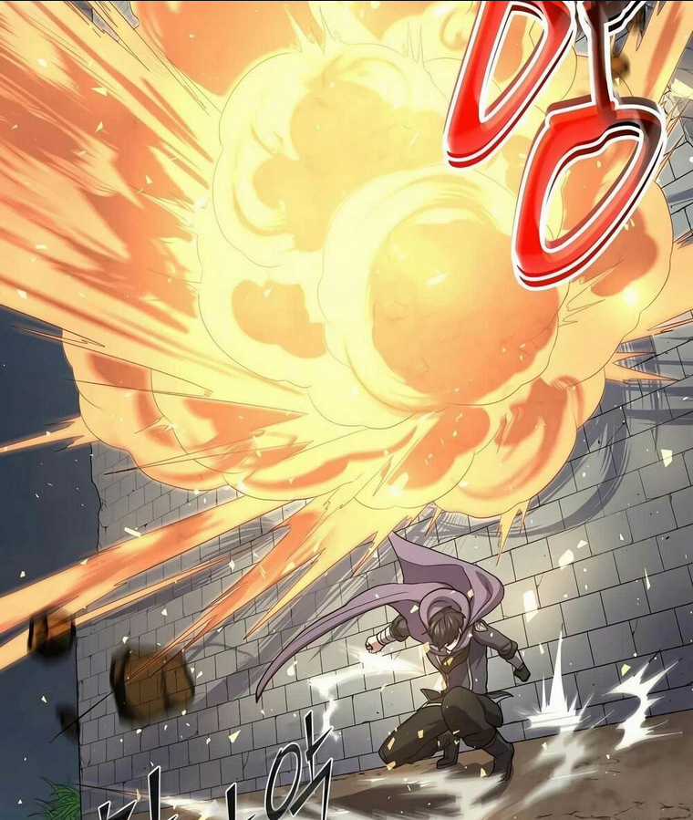 Tôi Thăng Cấp Bằng Kĩ Năng Chapter 31 trang 116