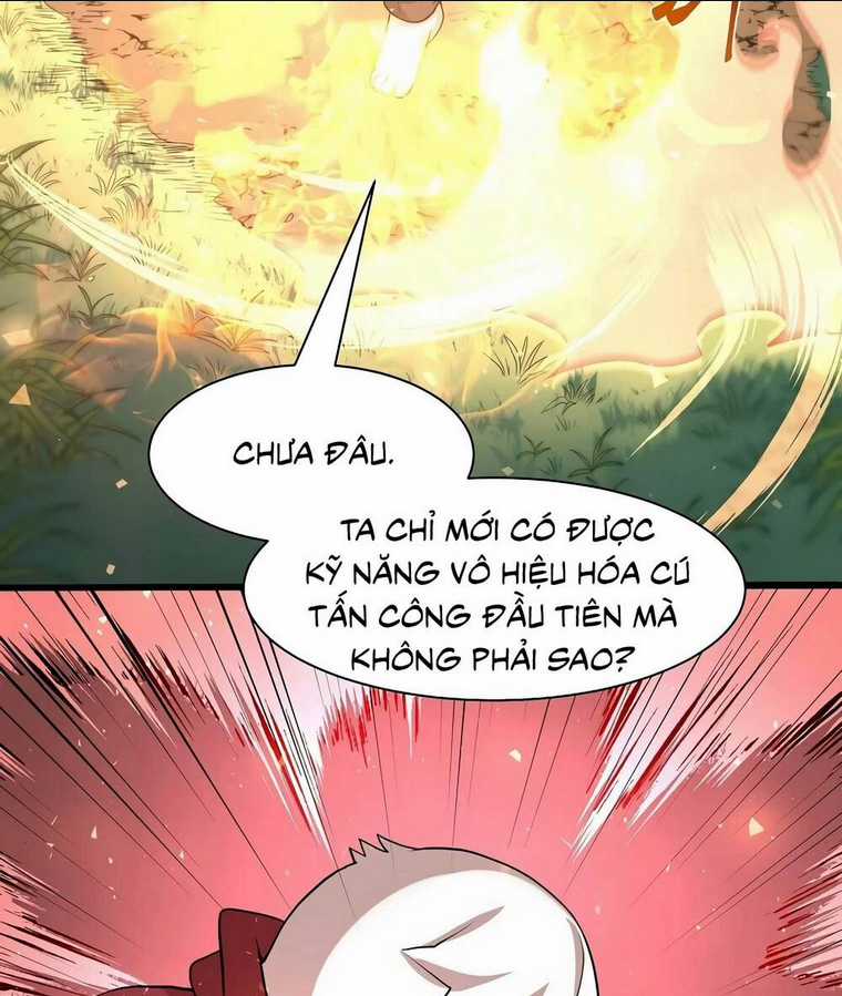 Tôi Thăng Cấp Bằng Kĩ Năng Chapter 31 trang 12