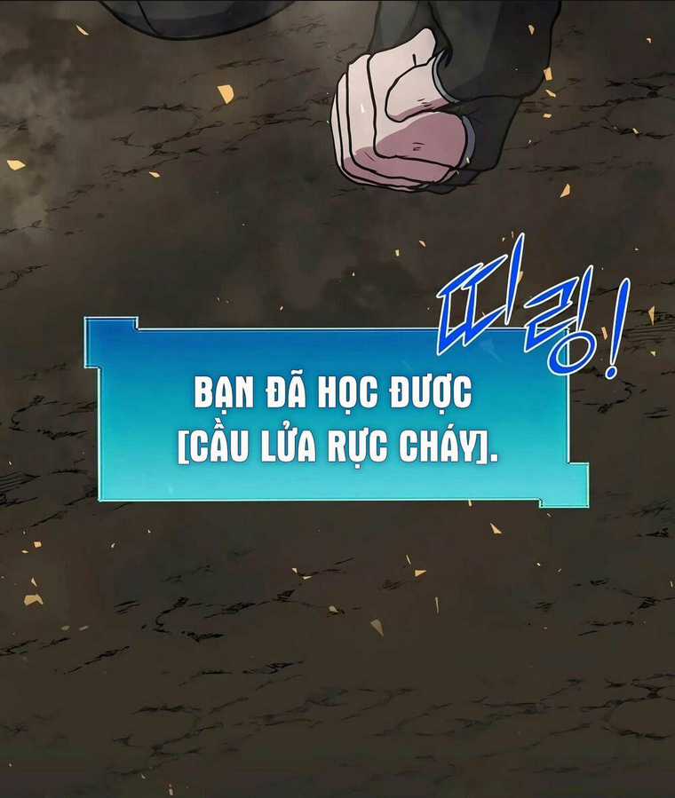 Tôi Thăng Cấp Bằng Kĩ Năng Chapter 31 trang 120