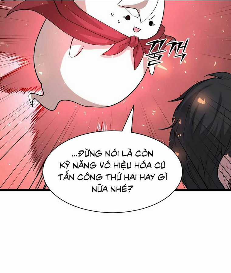 Tôi Thăng Cấp Bằng Kĩ Năng Chapter 31 trang 13