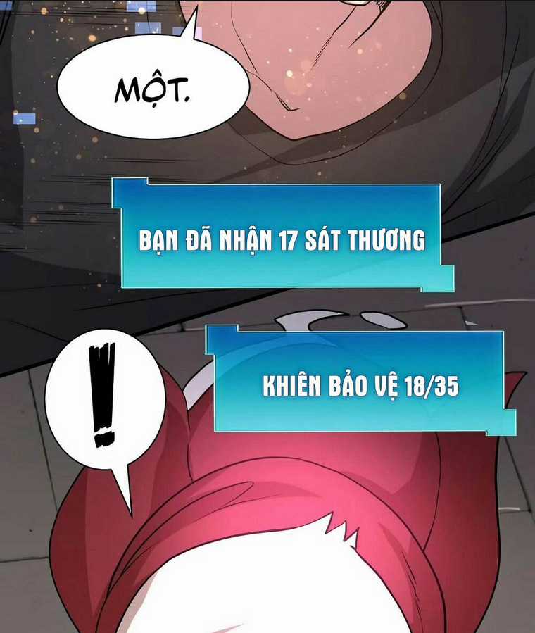 Tôi Thăng Cấp Bằng Kĩ Năng Chapter 31 trang 29