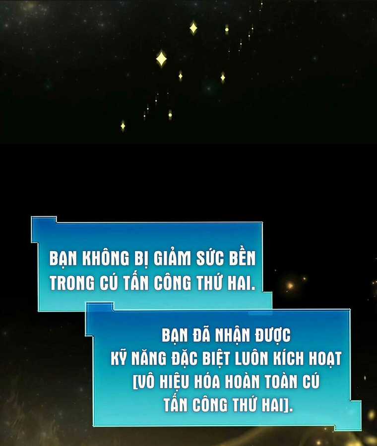Tôi Thăng Cấp Bằng Kĩ Năng Chapter 31 trang 38