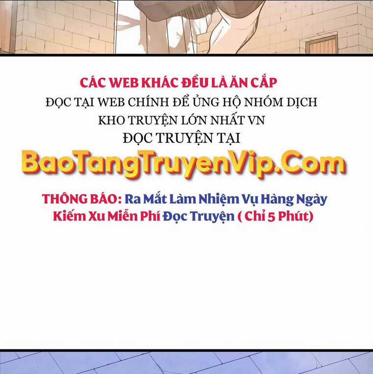Tôi Thăng Cấp Bằng Kĩ Năng Chapter 31 trang 46