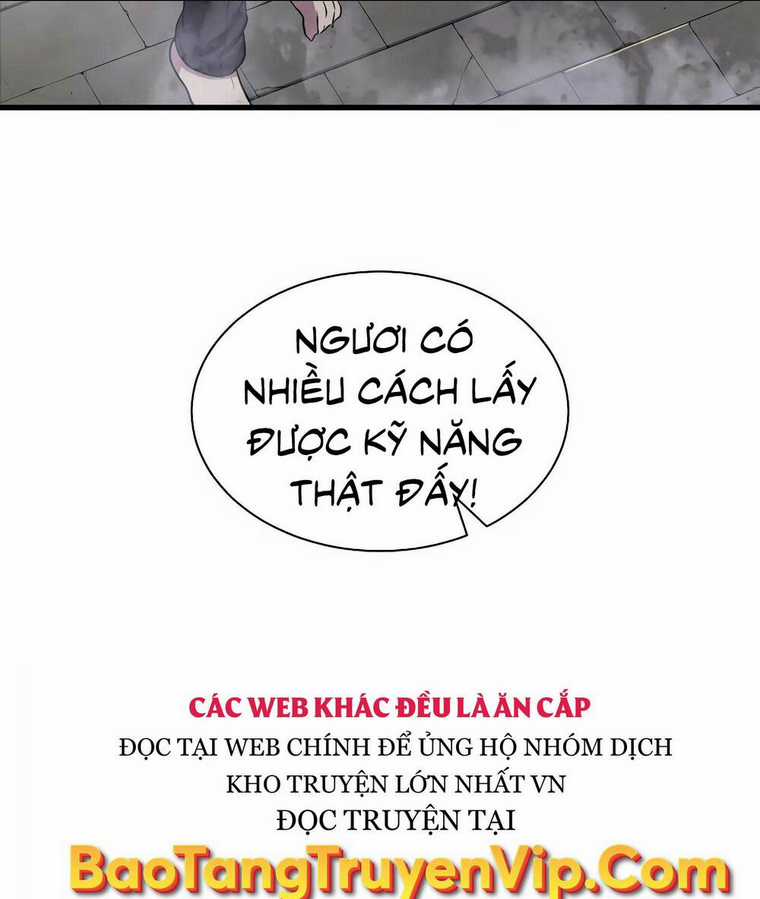 Tôi Thăng Cấp Bằng Kĩ Năng Chapter 31 trang 48