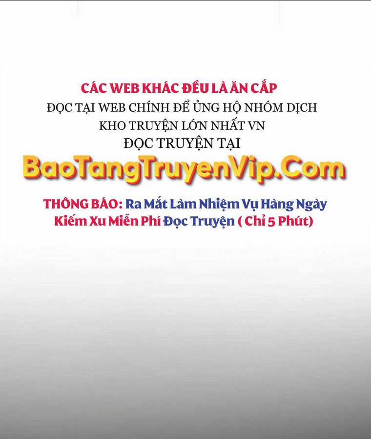 Tôi Thăng Cấp Bằng Kĩ Năng Chapter 31 trang 50
