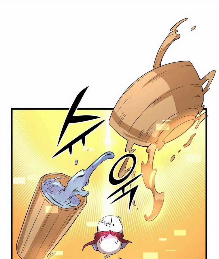Tôi Thăng Cấp Bằng Kĩ Năng Chapter 31 trang 62