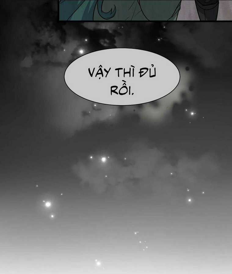 Tôi Thăng Cấp Bằng Kĩ Năng Chapter 31 trang 72