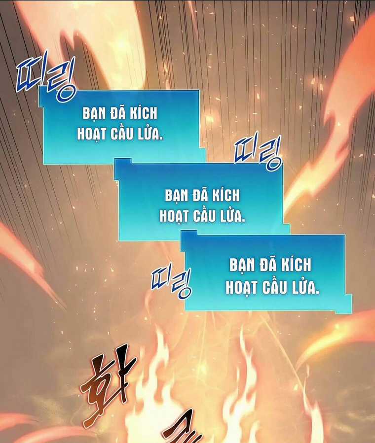 Tôi Thăng Cấp Bằng Kĩ Năng Chapter 31 trang 78