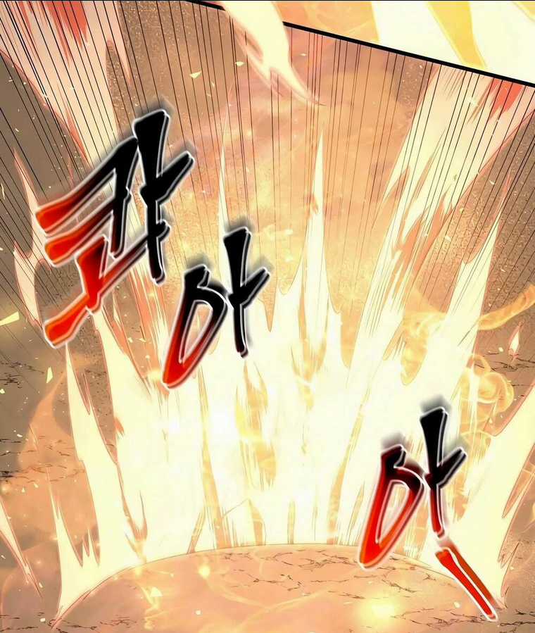 Tôi Thăng Cấp Bằng Kĩ Năng Chapter 31 trang 81