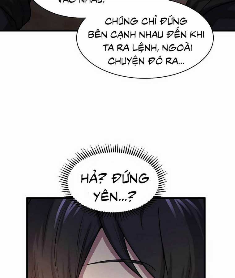 Tôi Thăng Cấp Bằng Kĩ Năng Chapter 31 trang 87