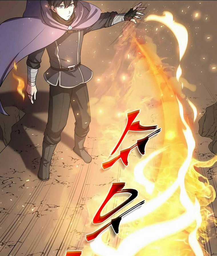 Tôi Thăng Cấp Bằng Kĩ Năng Chapter 31 trang 89