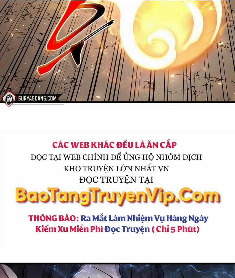 Tôi Thăng Cấp Bằng Kĩ Năng Chapter 31 trang 90