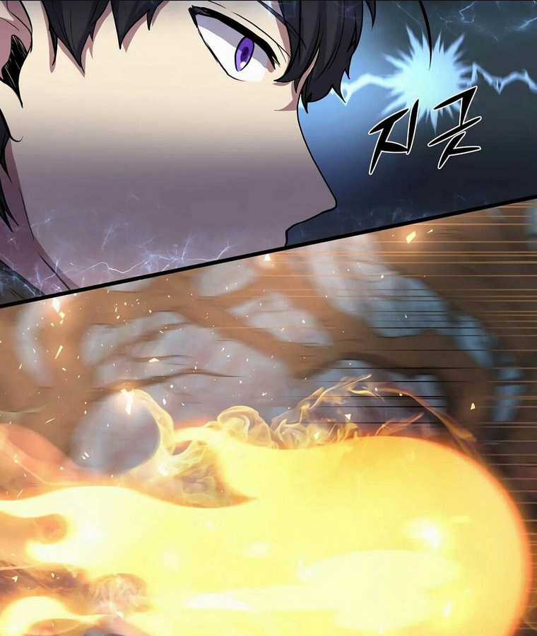 Tôi Thăng Cấp Bằng Kĩ Năng Chapter 31 trang 91