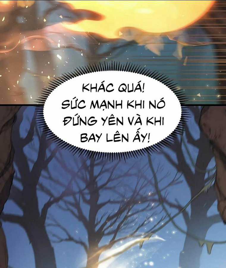 Tôi Thăng Cấp Bằng Kĩ Năng Chapter 31 trang 92