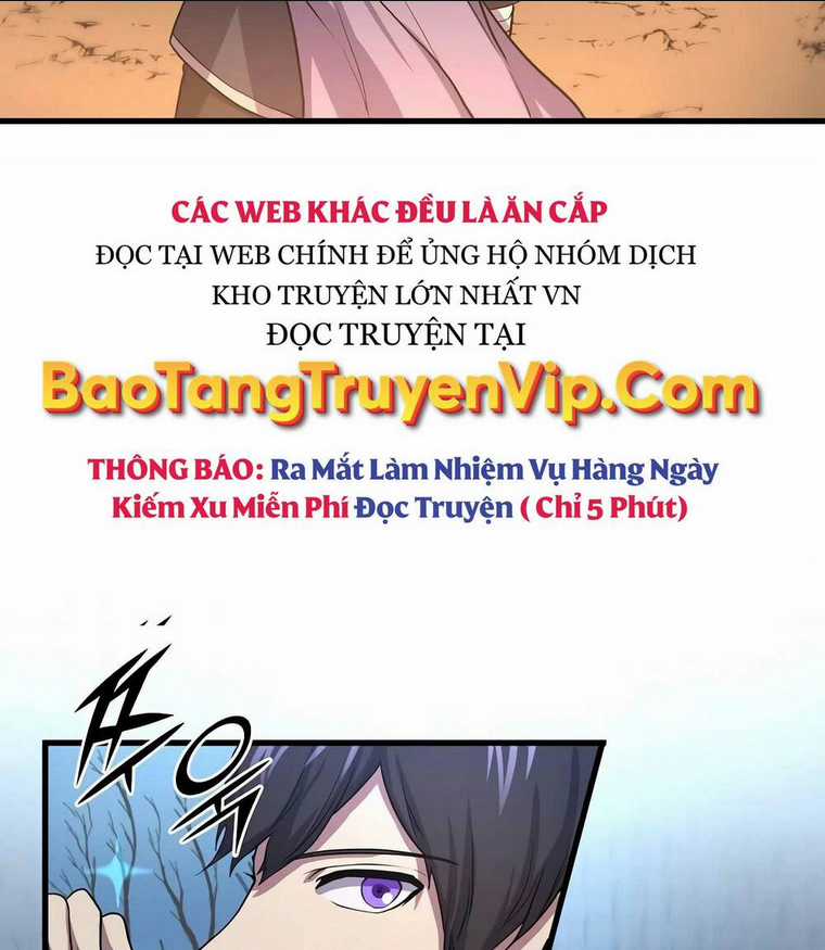 Tôi Thăng Cấp Bằng Kĩ Năng Chapter 31 trang 94