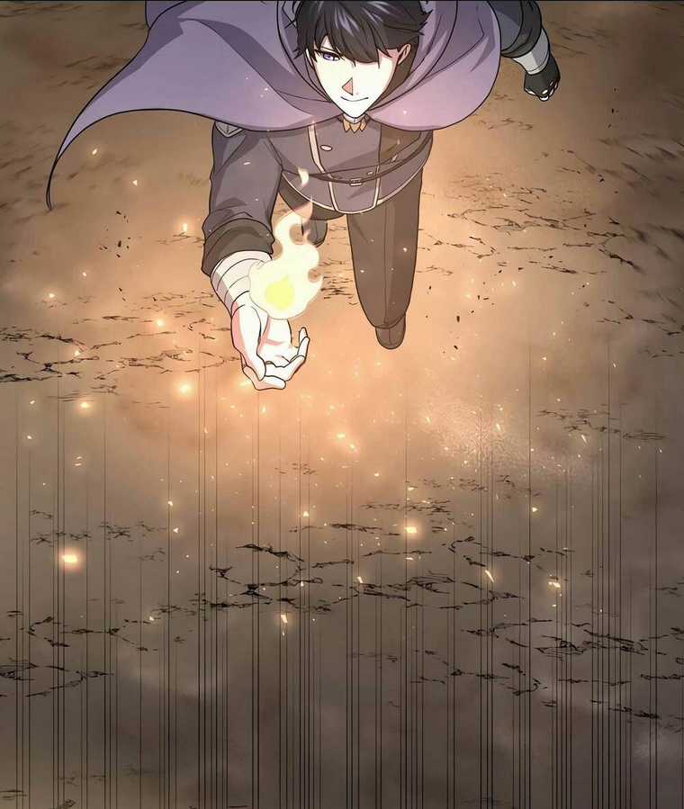 Tôi Thăng Cấp Bằng Kĩ Năng Chapter 31 trang 96