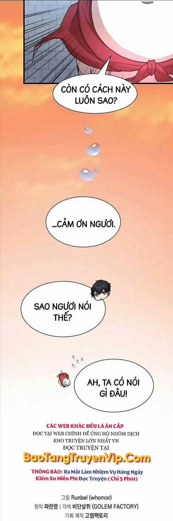 Tôi Thăng Cấp Bằng Kĩ Năng Chapter 32 trang 53