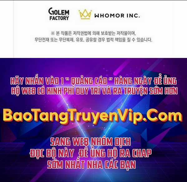 Tôi Thăng Cấp Bằng Kĩ Năng Chapter 32 trang 54