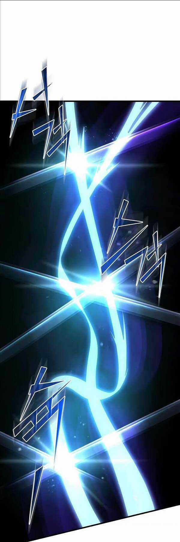 Tôi Thăng Cấp Bằng Kĩ Năng Chapter 33 trang 19