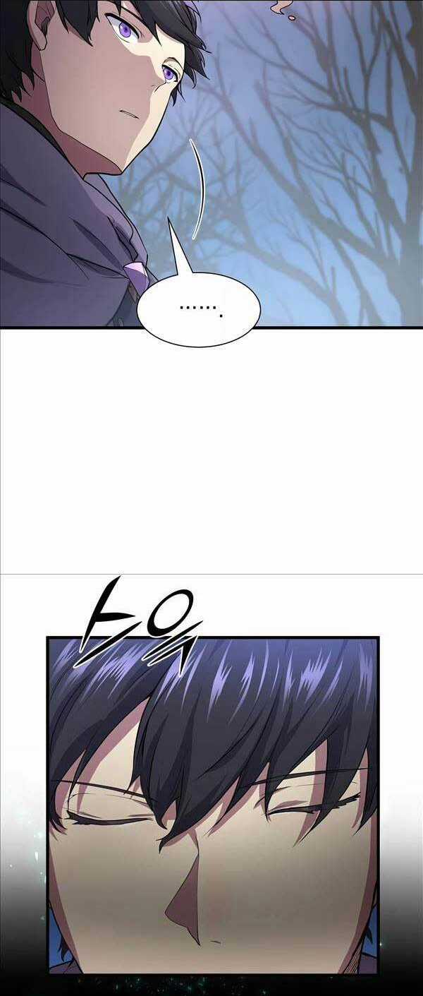 Tôi Thăng Cấp Bằng Kĩ Năng Chapter 33 trang 24