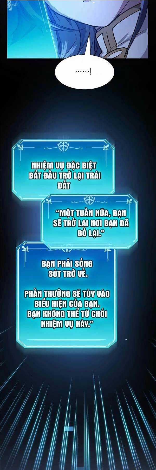 Tôi Thăng Cấp Bằng Kĩ Năng Chapter 33 trang 40