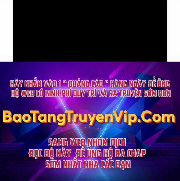 Tôi Thăng Cấp Bằng Kĩ Năng Chapter 33 trang 47