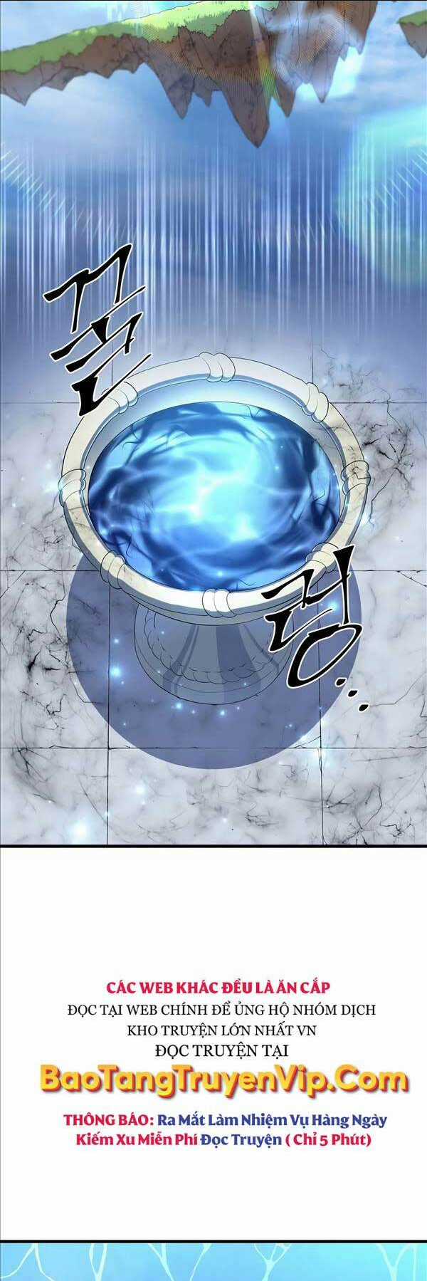 Tôi Thăng Cấp Bằng Kĩ Năng Chapter 34 trang 27