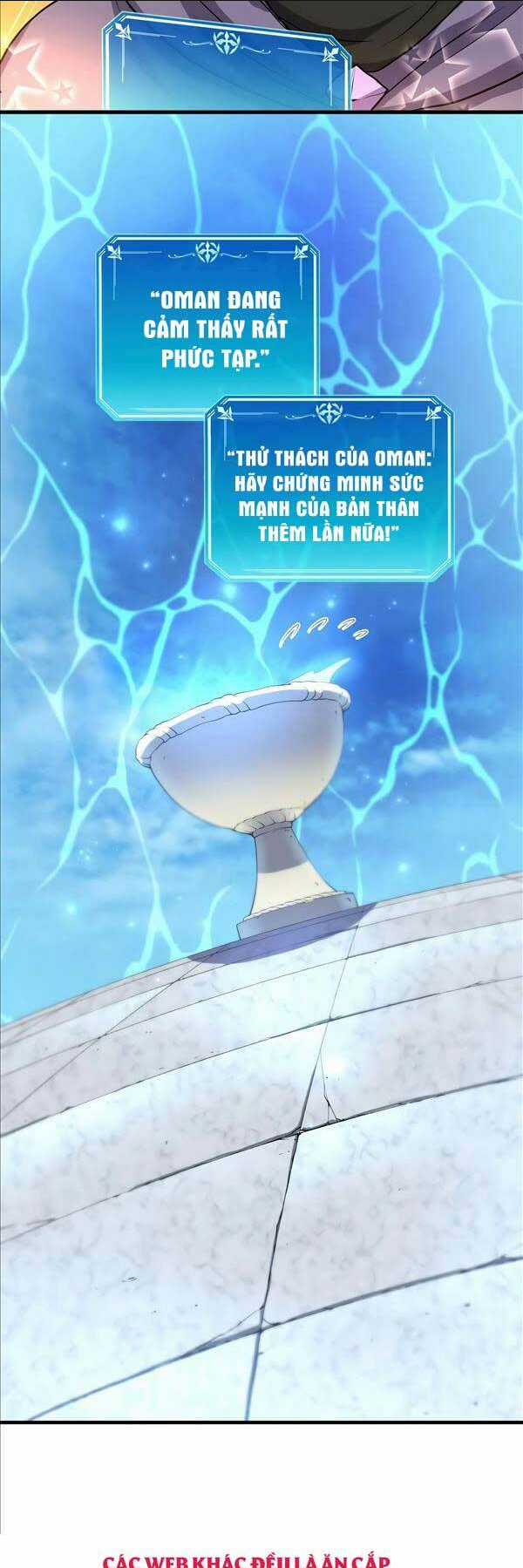 Tôi Thăng Cấp Bằng Kĩ Năng Chapter 34 trang 52