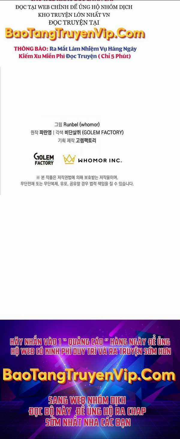 Tôi Thăng Cấp Bằng Kĩ Năng Chapter 34 trang 53