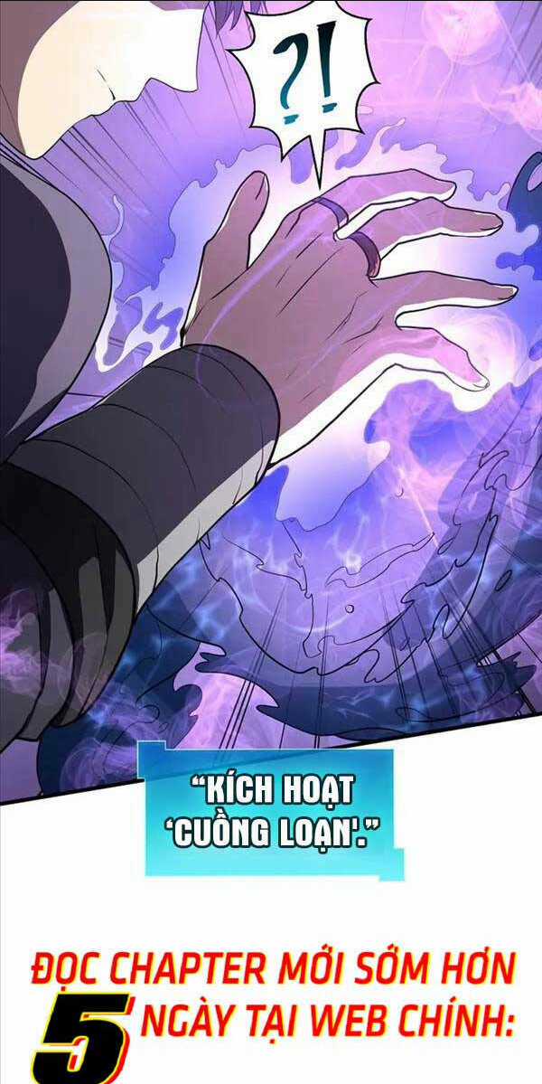 Tôi Thăng Cấp Bằng Kĩ Năng Chapter 35 trang 12