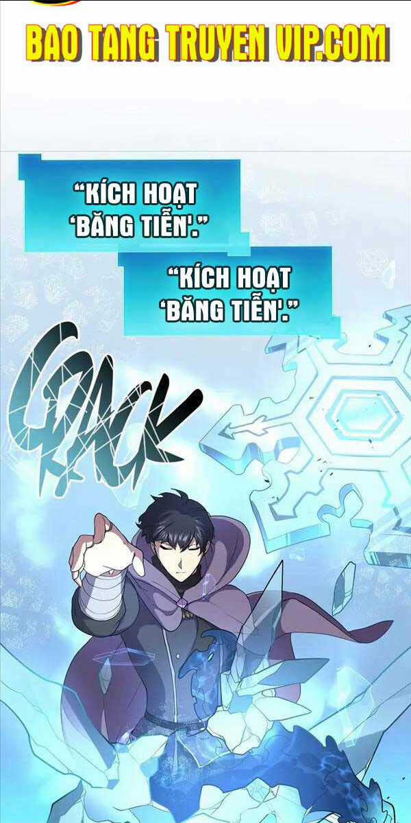 Tôi Thăng Cấp Bằng Kĩ Năng Chapter 35 trang 13