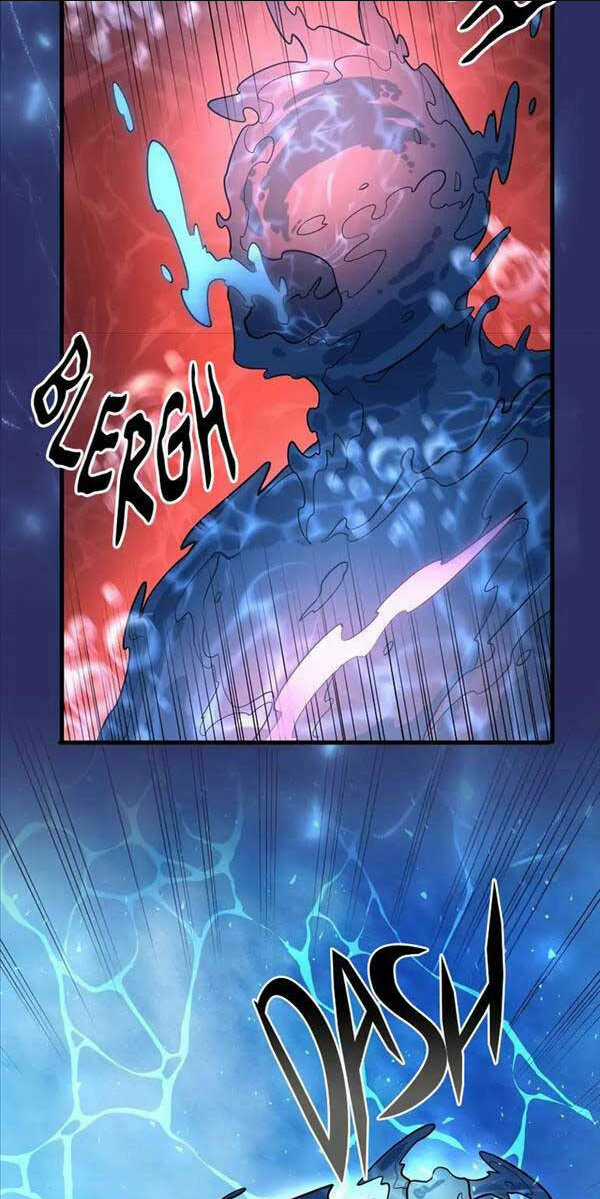 Tôi Thăng Cấp Bằng Kĩ Năng Chapter 35 trang 31