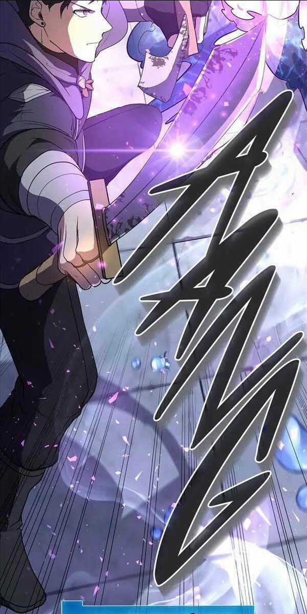 Tôi Thăng Cấp Bằng Kĩ Năng Chapter 35 trang 4