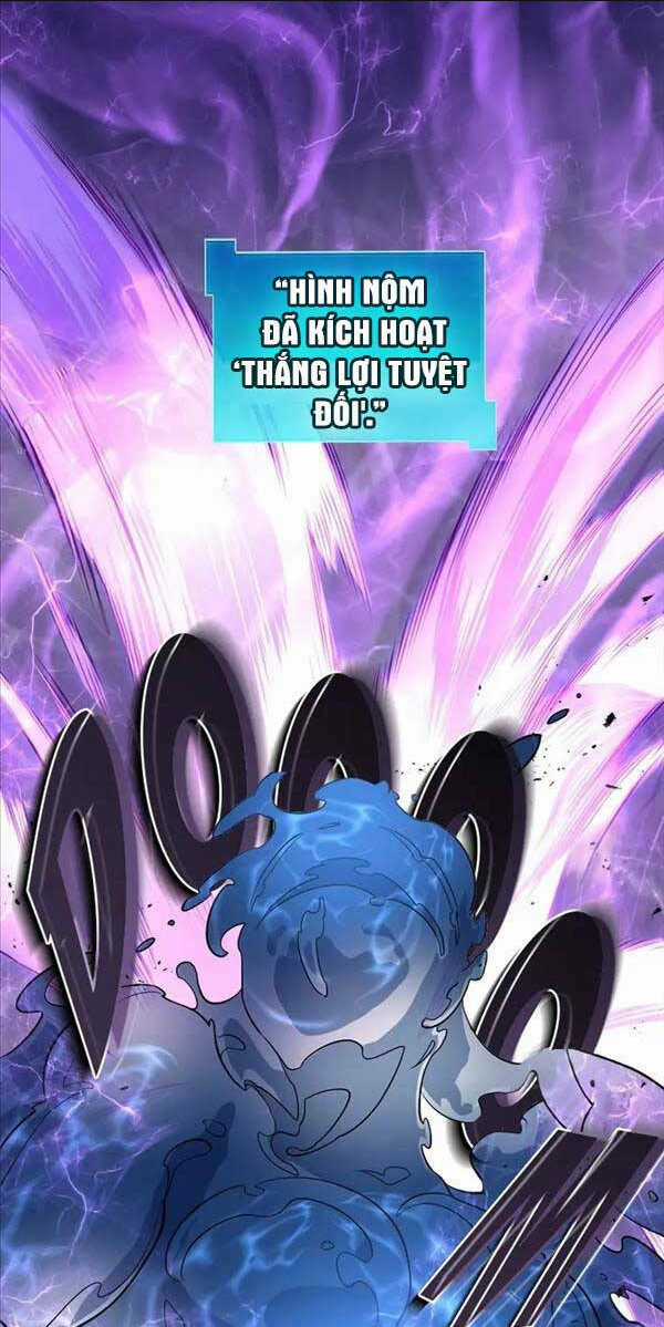 Tôi Thăng Cấp Bằng Kĩ Năng Chapter 35 trang 49