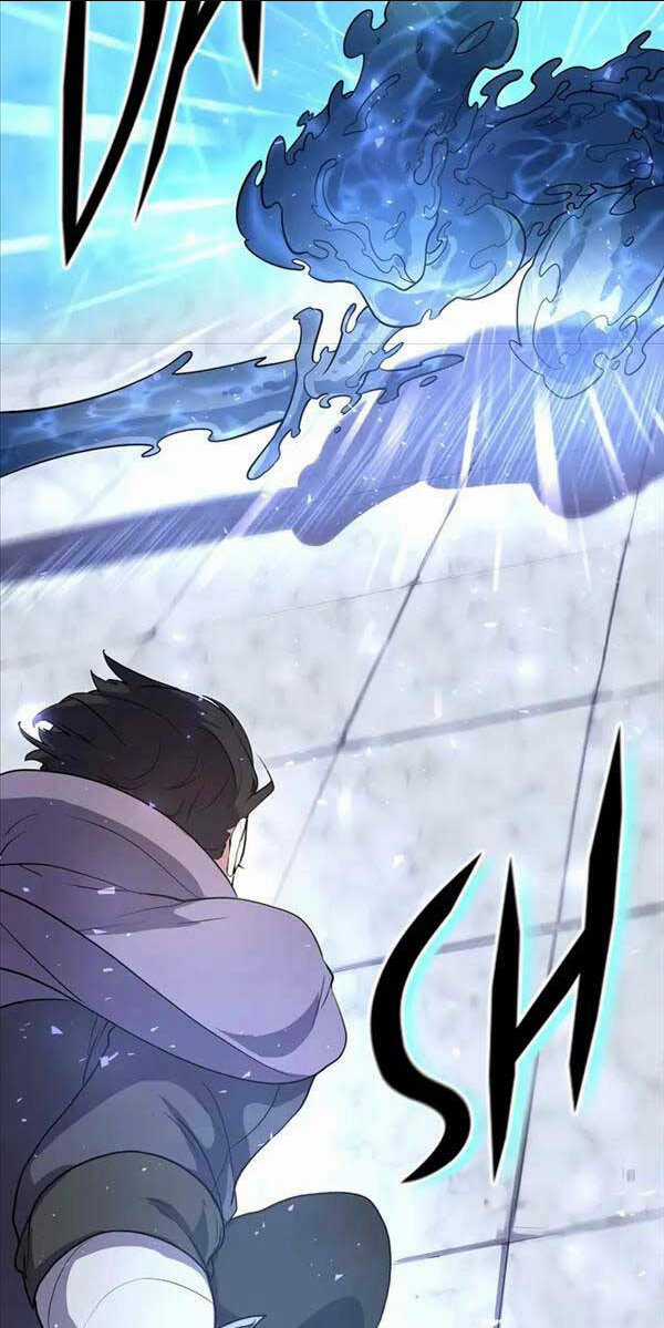 Tôi Thăng Cấp Bằng Kĩ Năng Chapter 35 trang 52