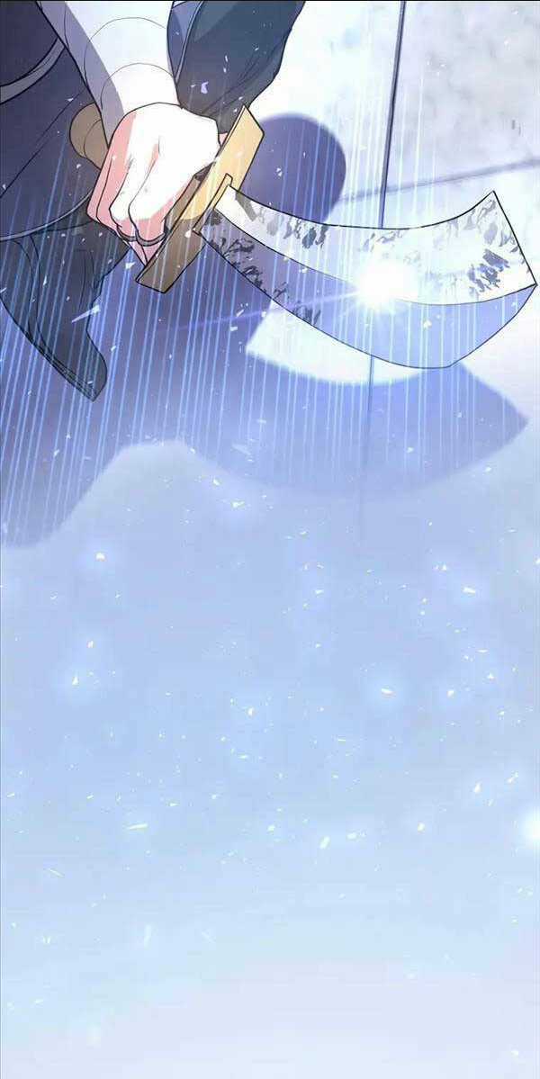 Tôi Thăng Cấp Bằng Kĩ Năng Chapter 35 trang 53