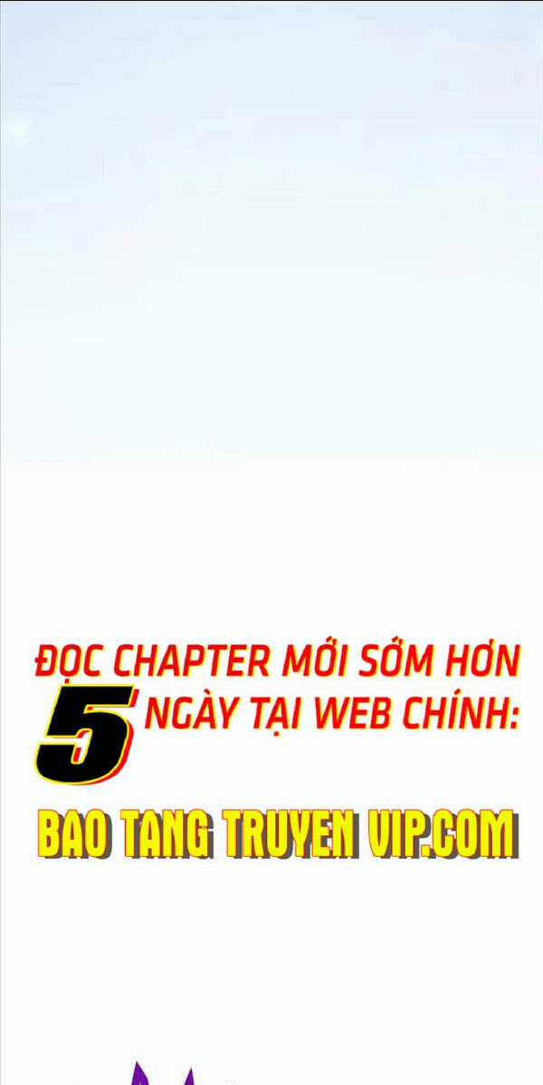 Tôi Thăng Cấp Bằng Kĩ Năng Chapter 35 trang 54
