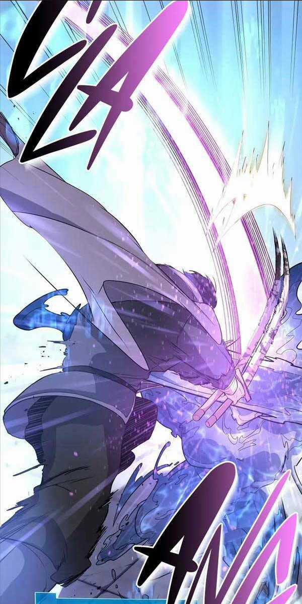 Tôi Thăng Cấp Bằng Kĩ Năng Chapter 35 trang 63